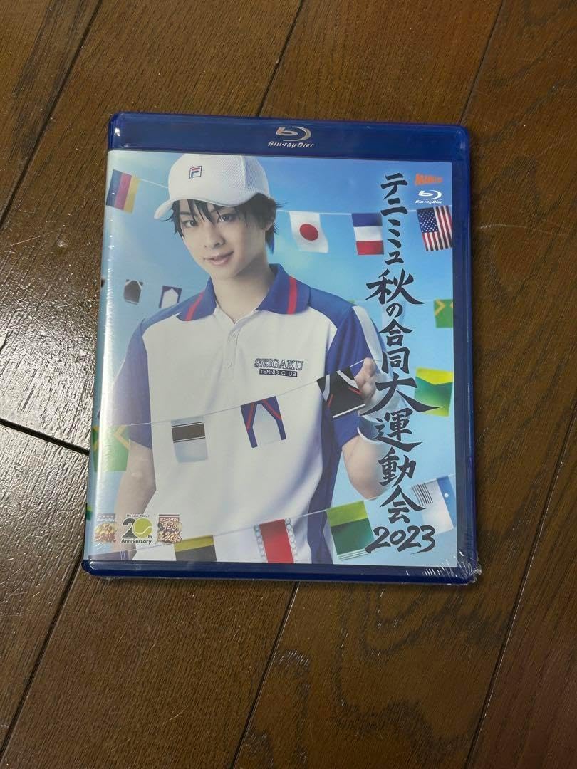 Topps2023 山本由伸 25枚限定 オレンジパラレル 美品 ドジャース Topps2023 山本由伸 25枚限定 オレンジパラレル 美品 ドジャース